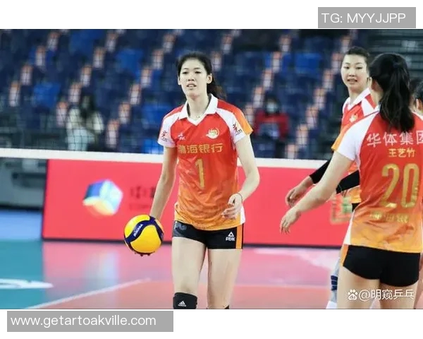 上海排球队灵活性对比分析及其对比赛策略的影响探讨